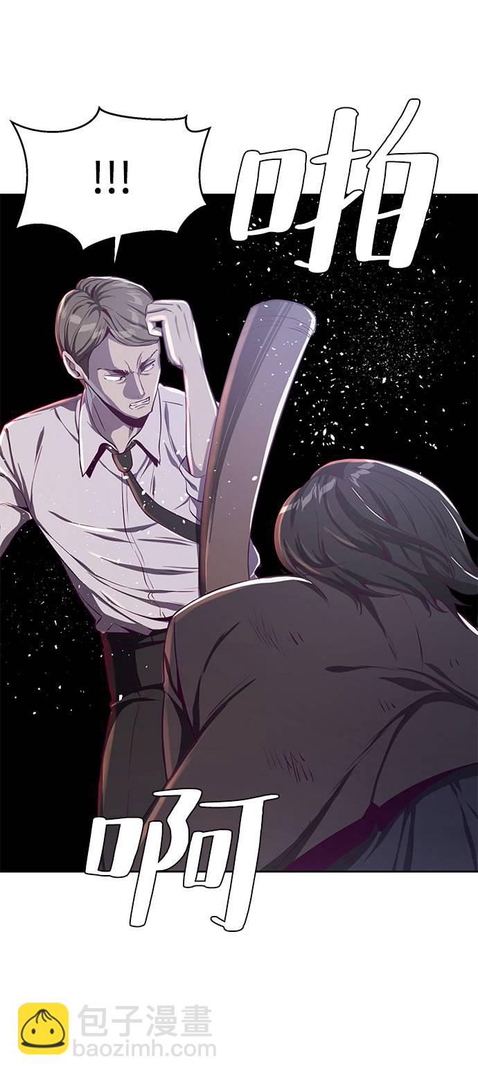 [第63话] 2 vs 2043