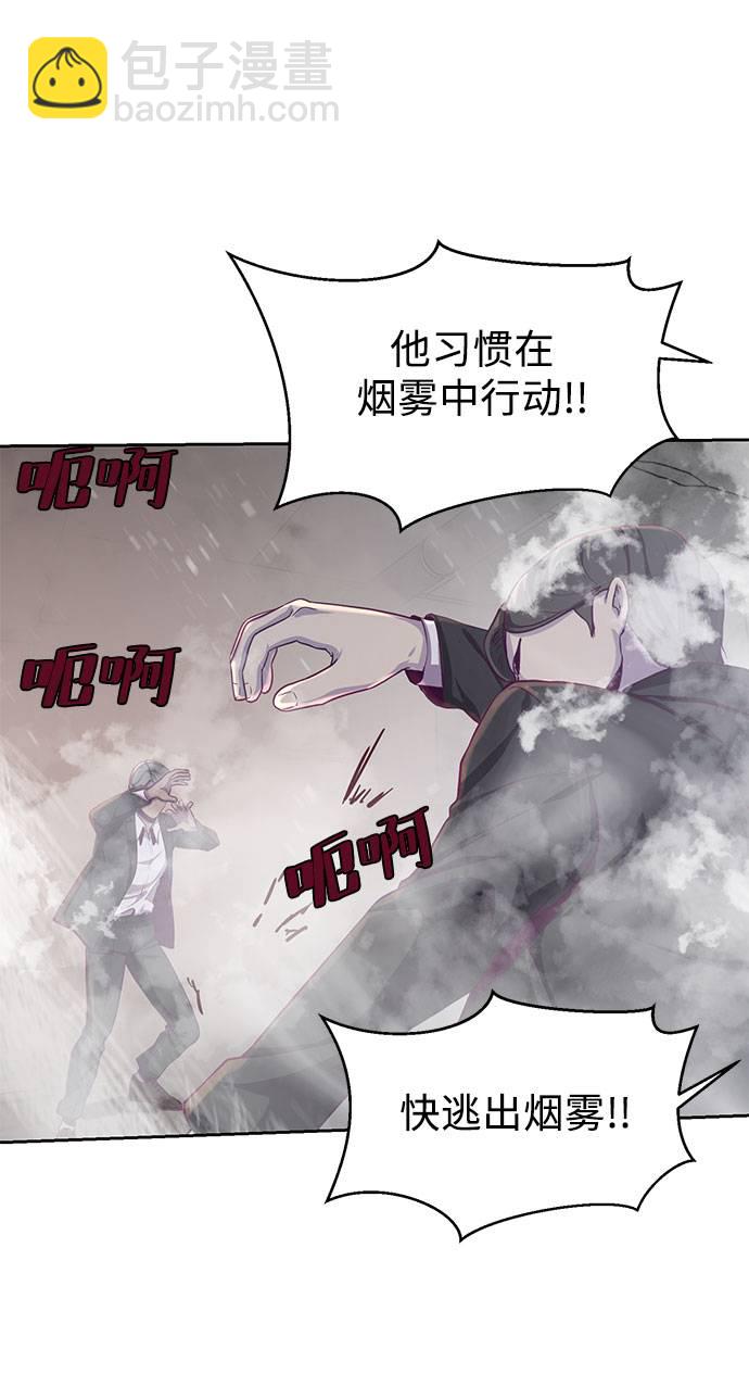 [第63话] 2 vs 2073
