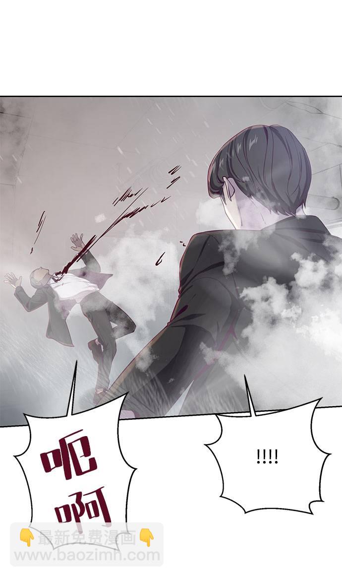 [第63话] 2 vs 2074