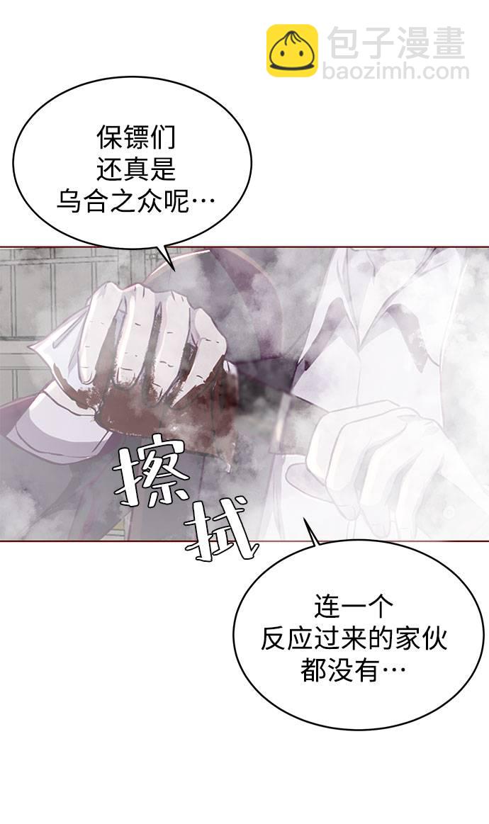 [第63话] 2 vs 2076