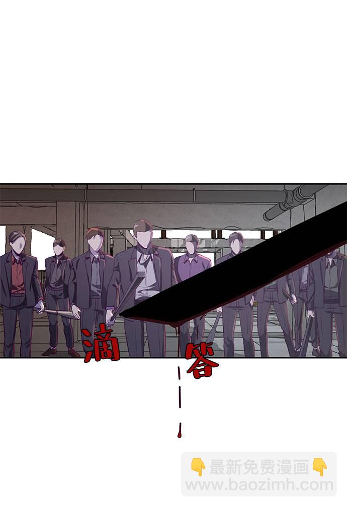 [第63话] 2 vs 2086