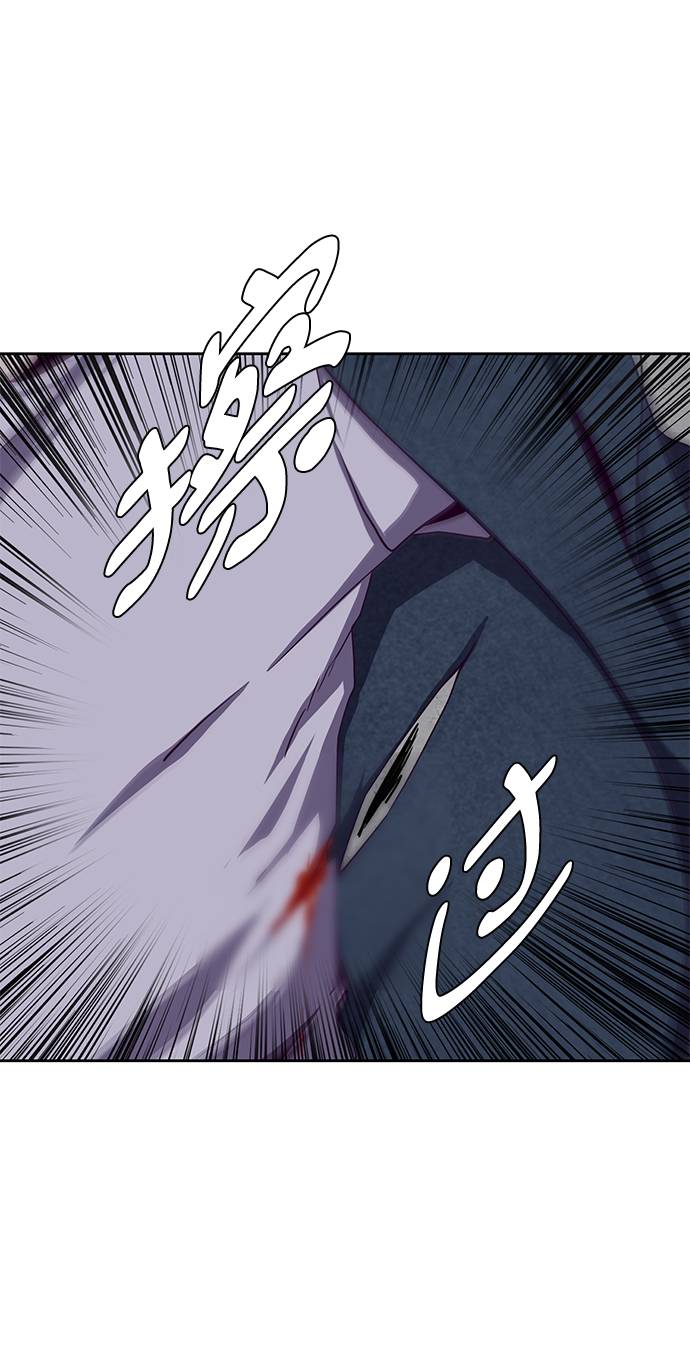 [第64话] 最强棒法54