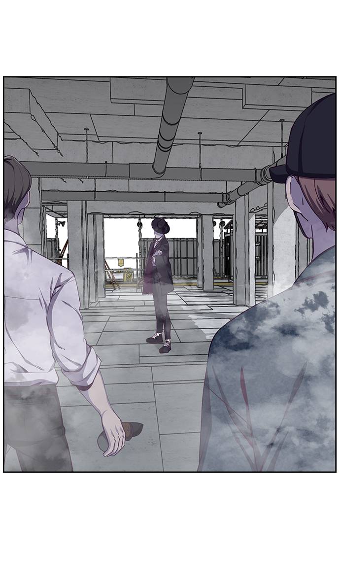 [第64话] 最强棒法58