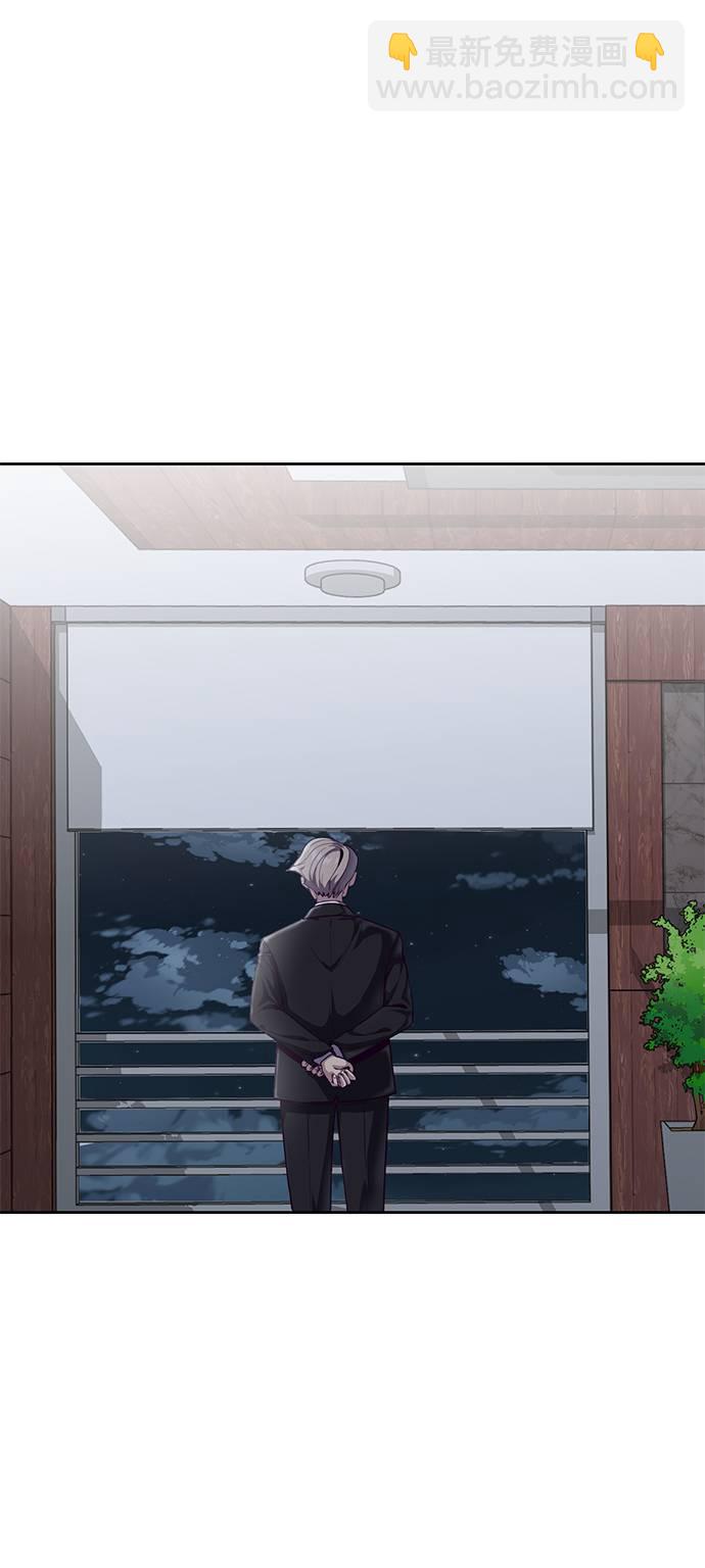[第65话] 一招必杀1