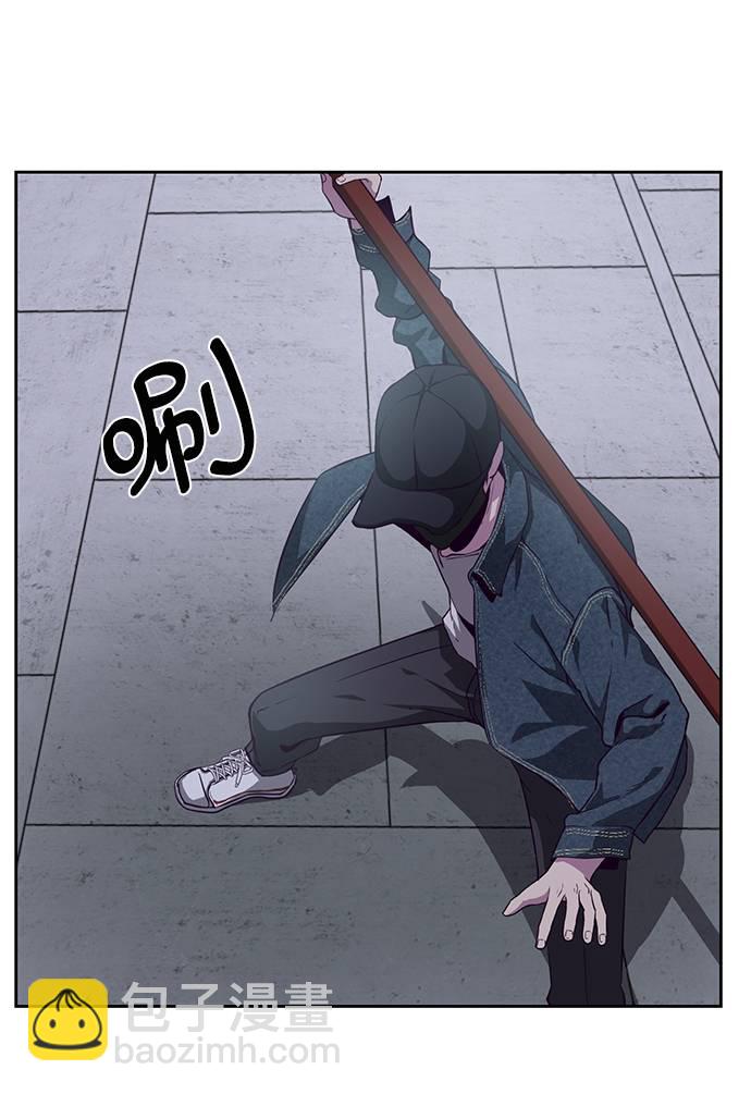 [第65话] 一招必杀62