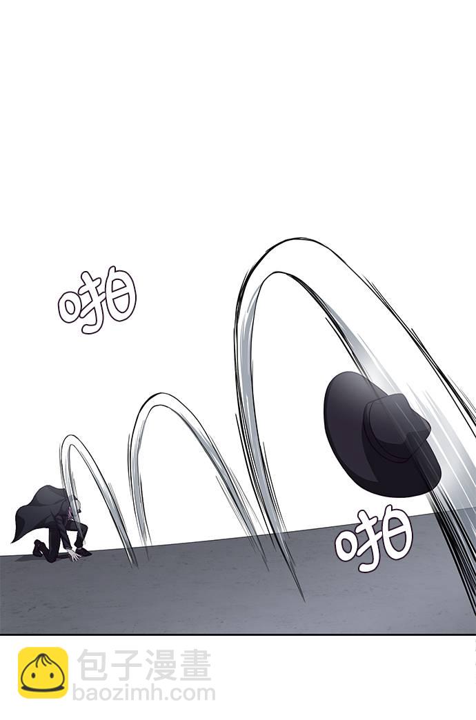 [第65话] 一招必杀81