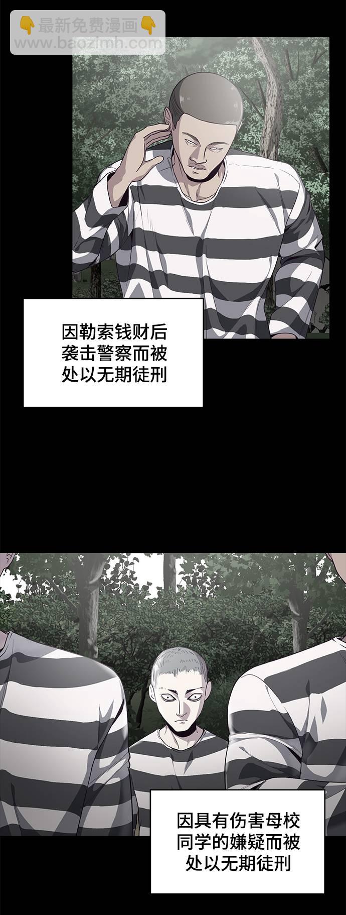 [第66话] 玩火10