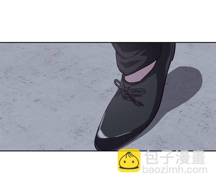 [第67话] 暴走40