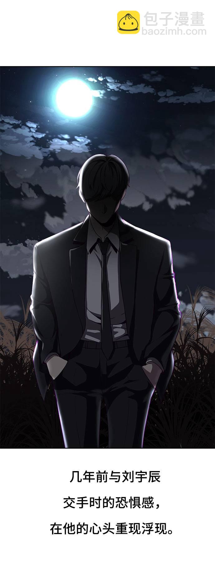 [第67话] 暴走54