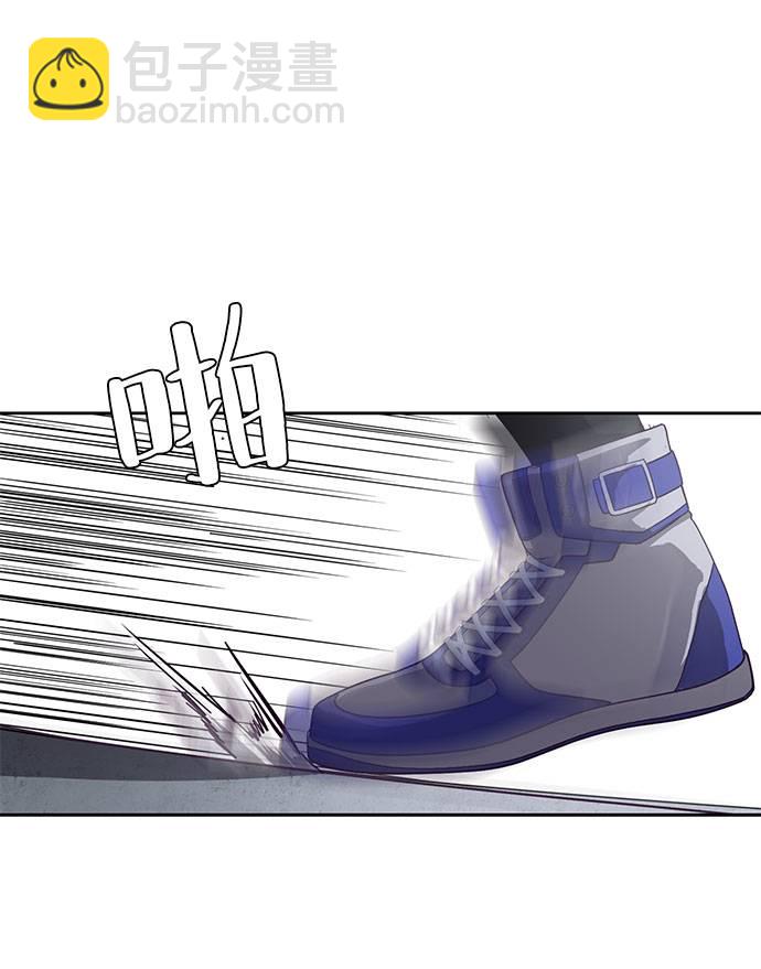 [第68话] 秘密24