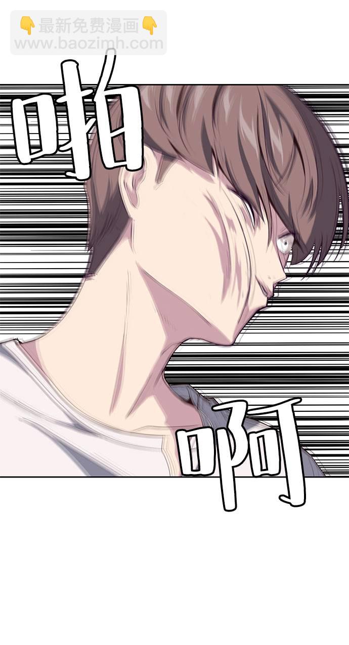 [第68话] 秘密96