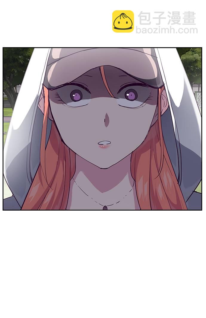[第71话] 2对1约会100