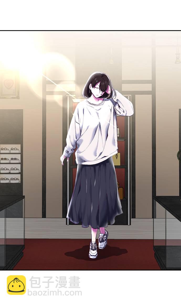 [第71话] 2对1约会20