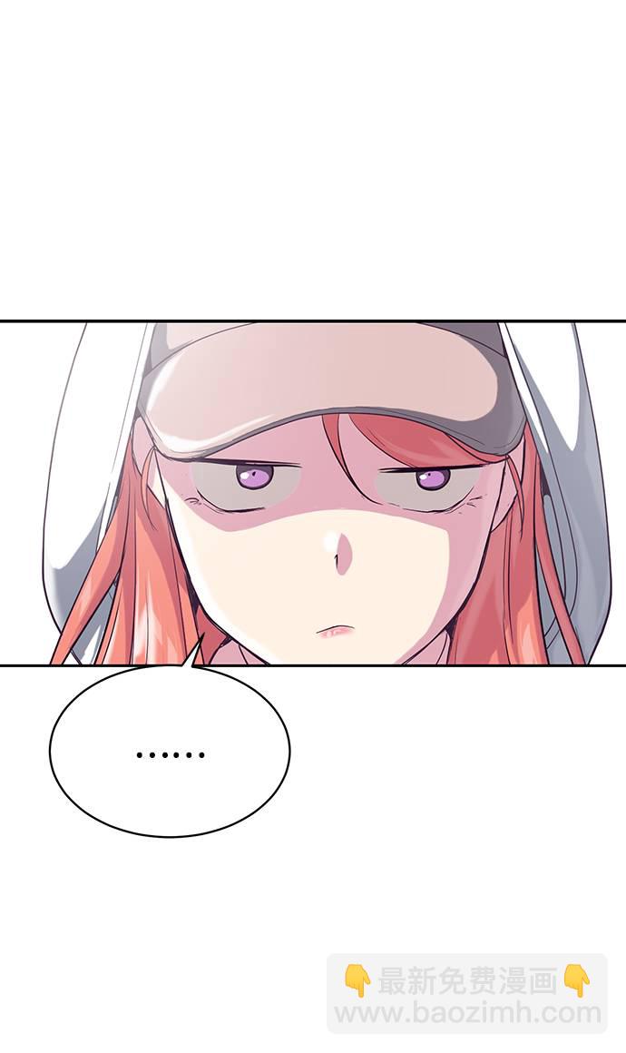 [第71话] 2对1约会25