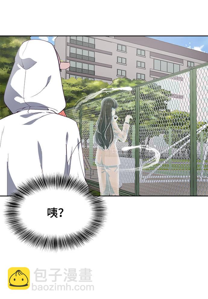 [第71话] 2对1约会42