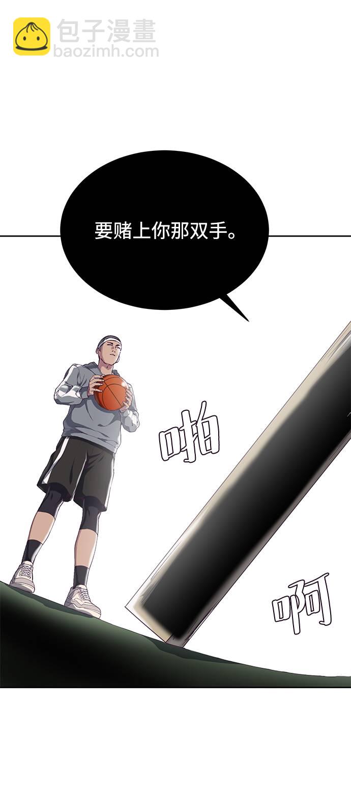 [第71话] 2对1约会68