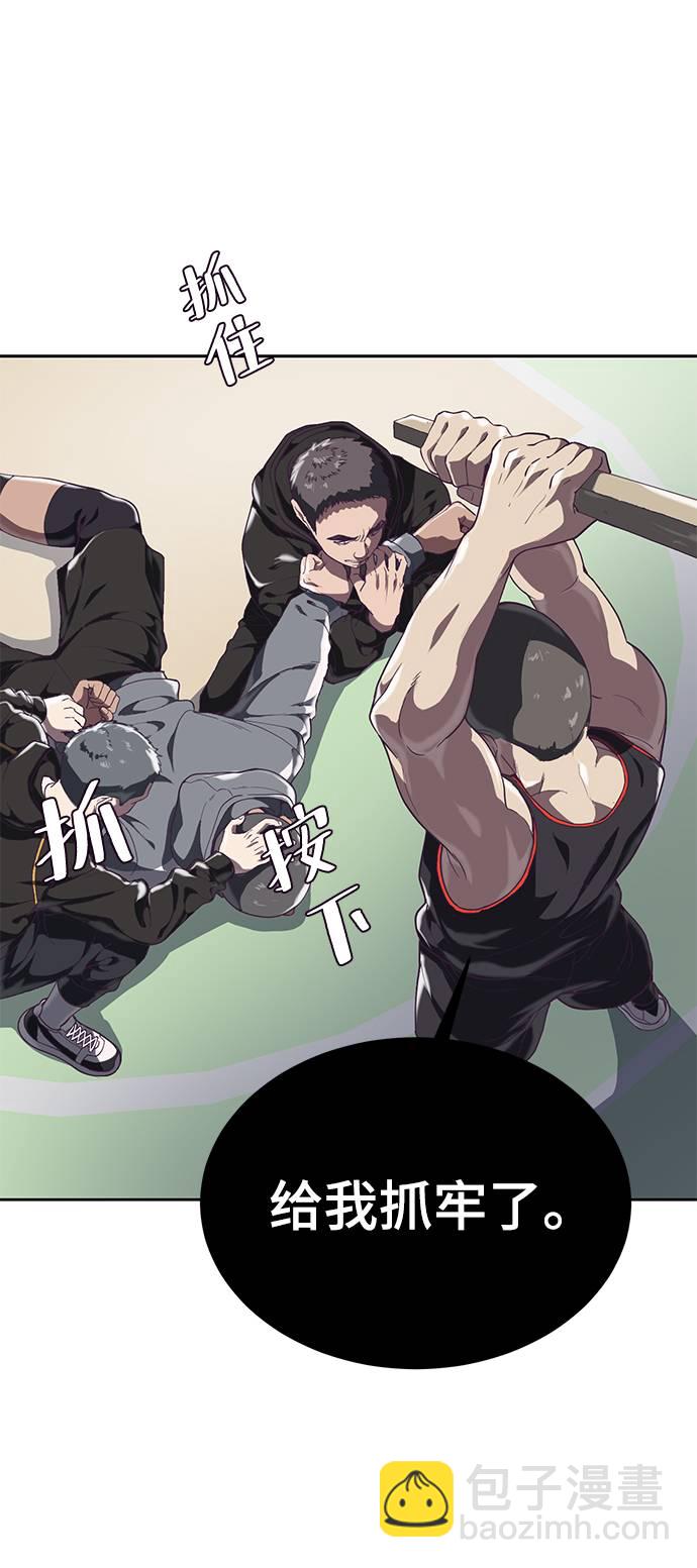 [第71话] 2对1约会86