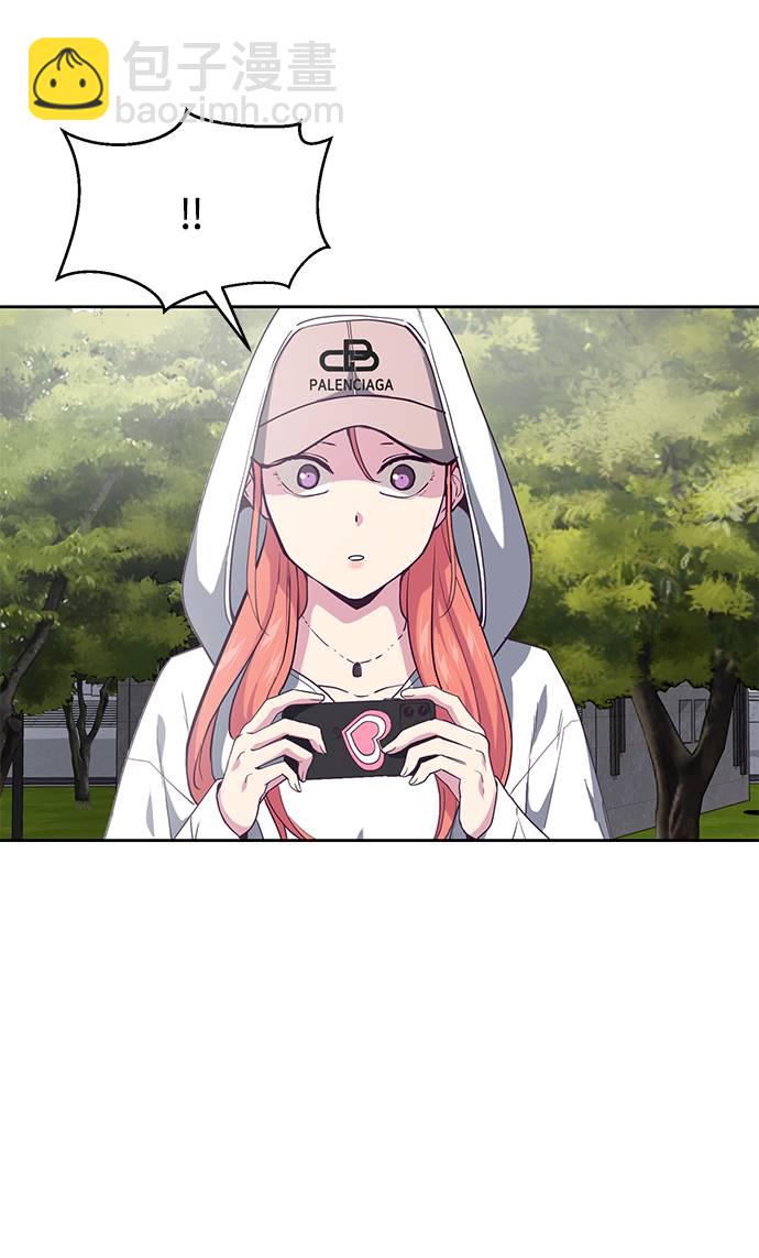 [第71话] 2对1约会87