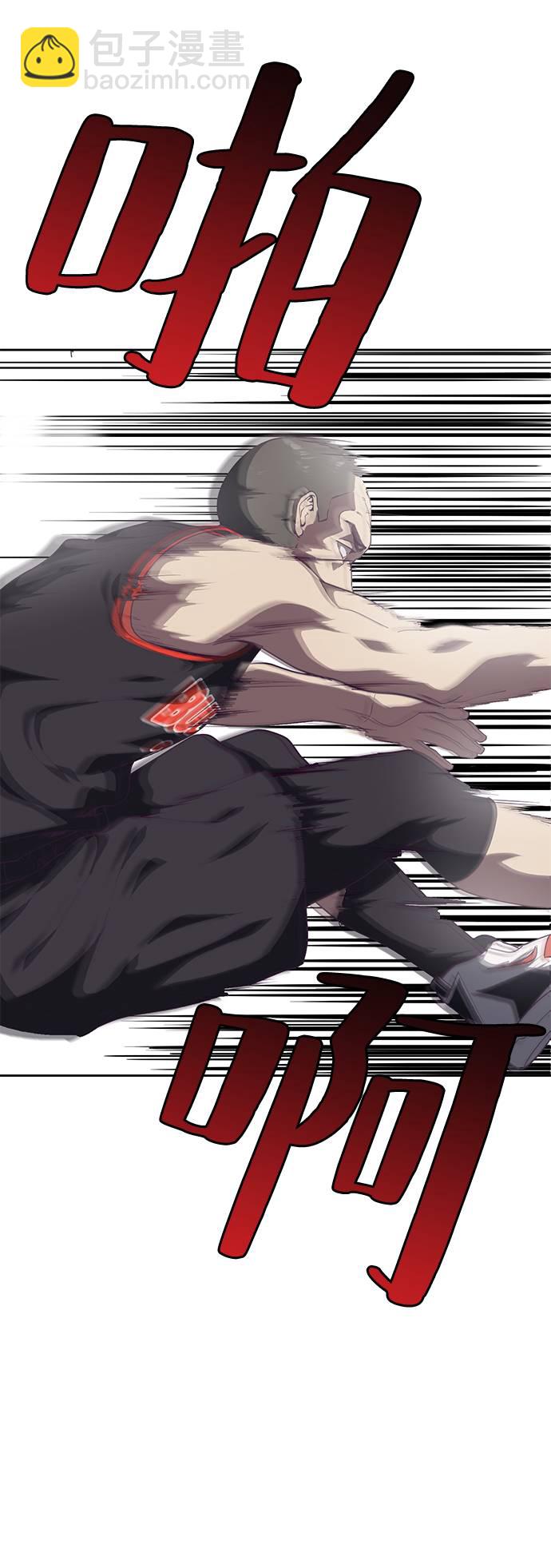 [第71话] 2对1约会88