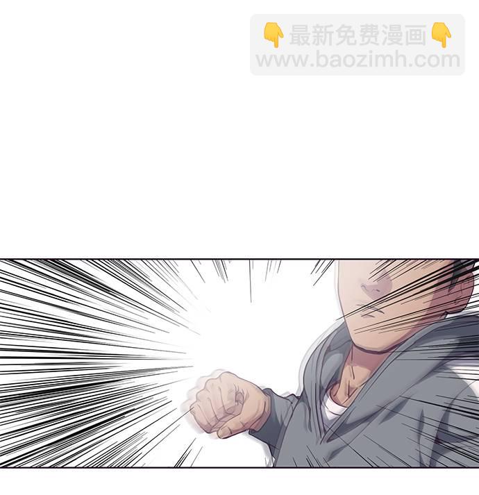 [第71话] 2对1约会89