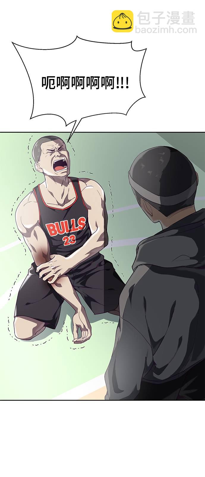 [第71话] 2对1约会96