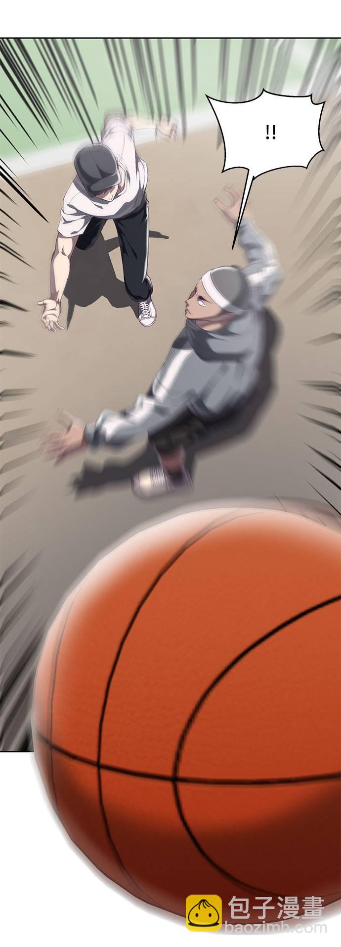 [第72话] NBA传说104