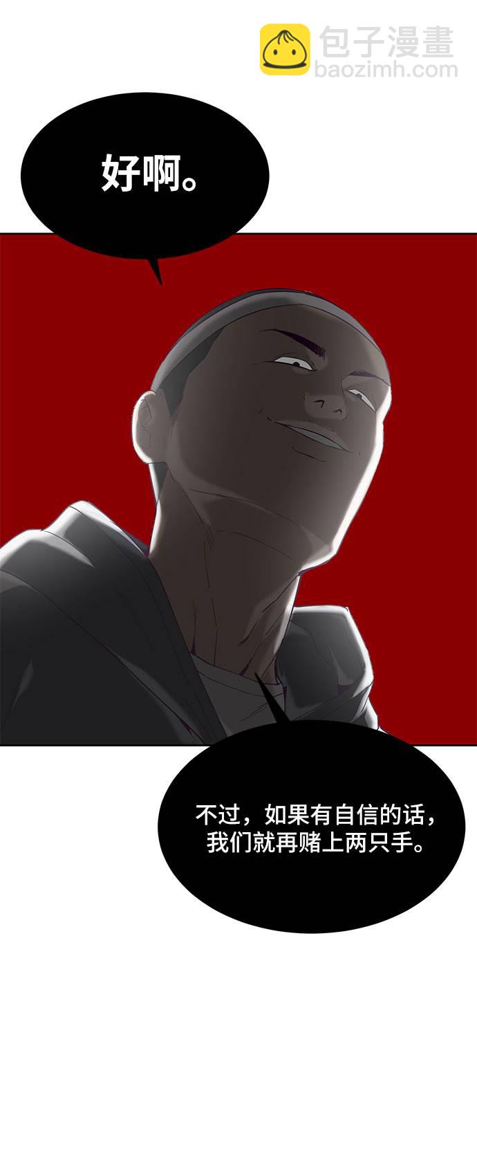 [第72话] NBA传说19