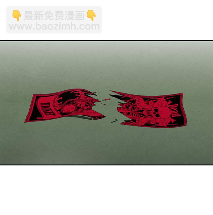 [第72话] NBA传说23