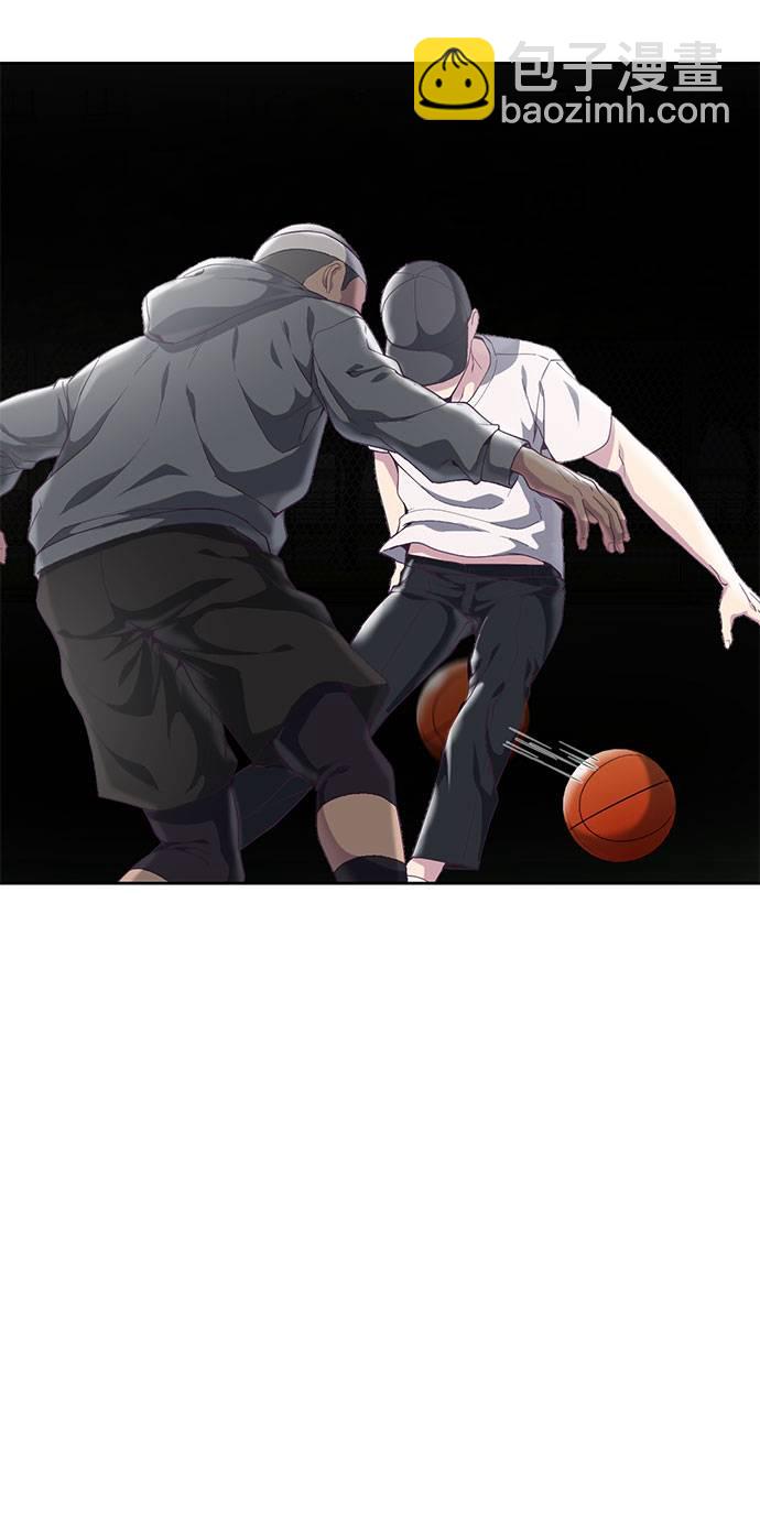 [第72话] NBA传说29