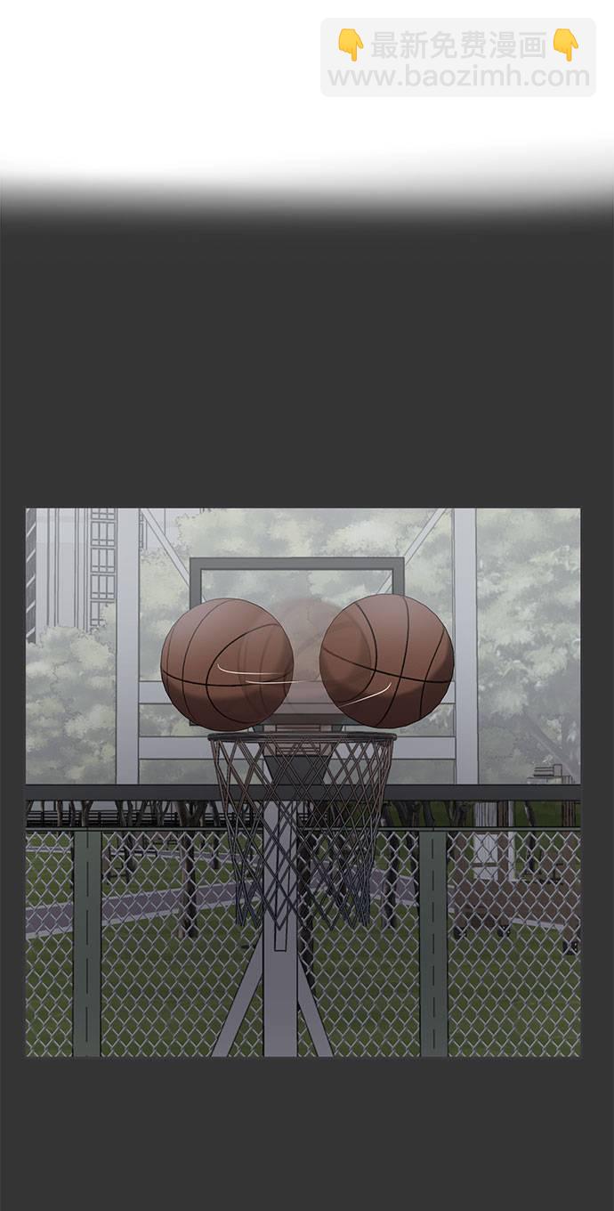 [第72话] NBA传说33