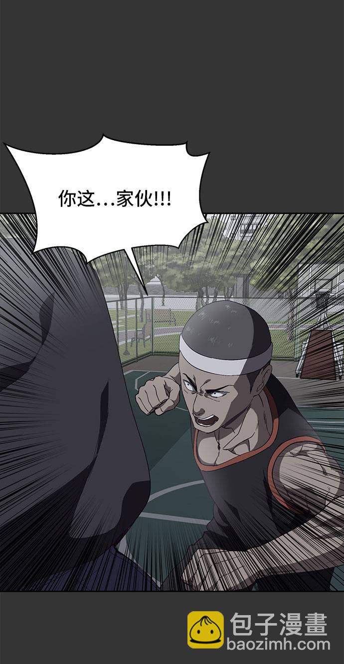 [第72话] NBA传说40