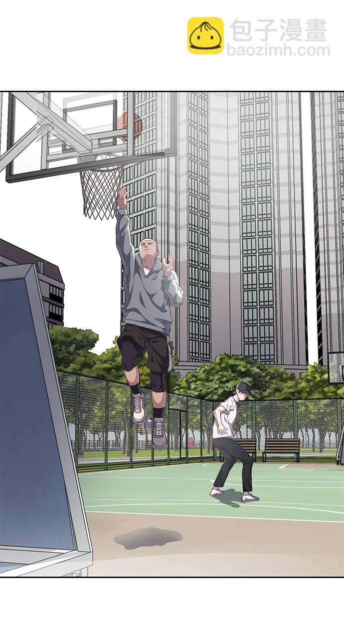 [第72话] NBA传说47