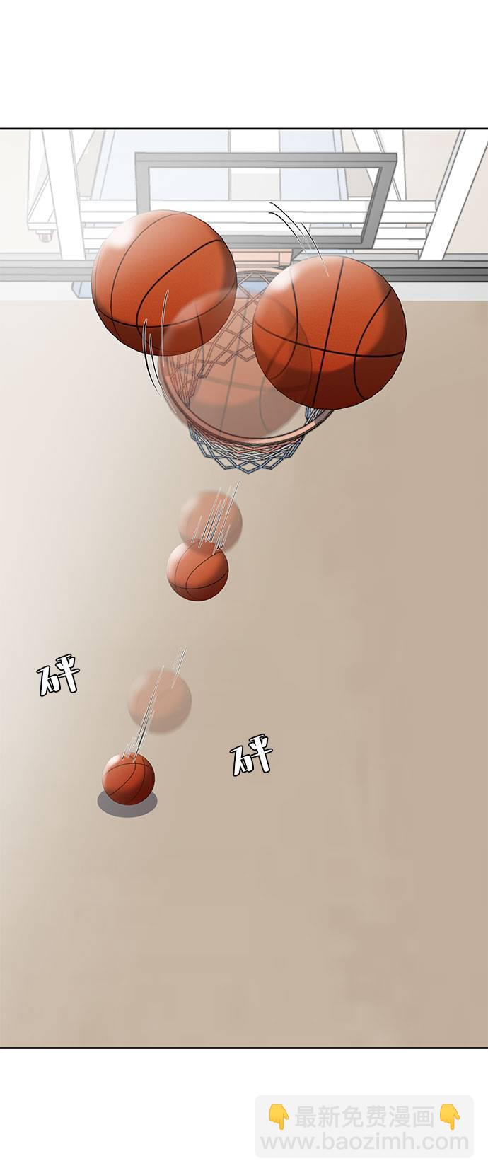 [第72话] NBA传说52