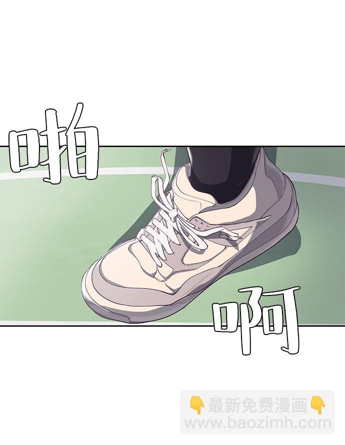 [第72话] NBA传说58