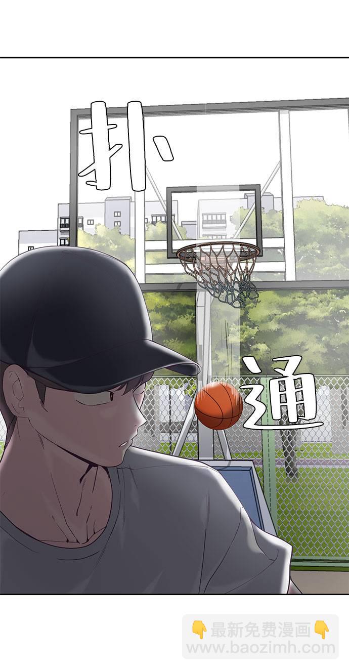 [第72话] NBA传说61