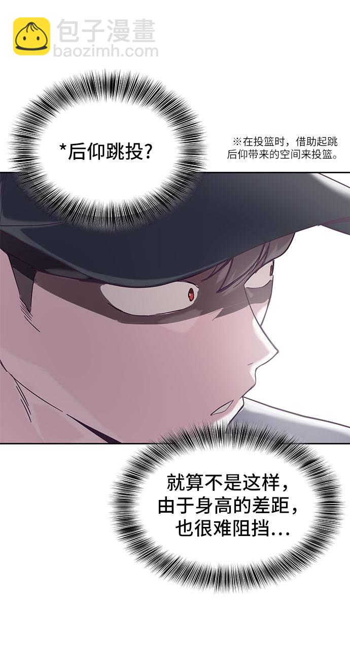 [第72话] NBA传说62