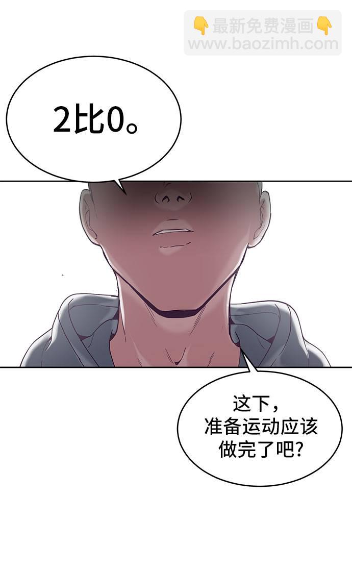 [第72话] NBA传说63