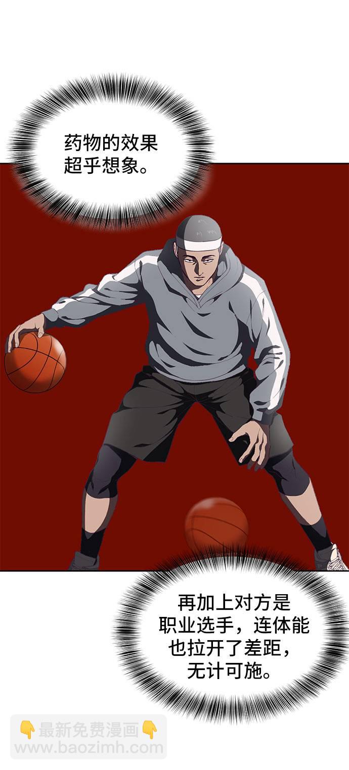 [第72话] NBA传说69