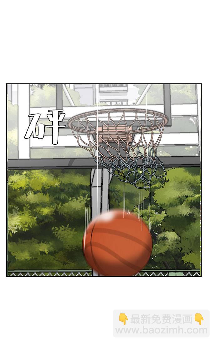 [第72话] NBA传说72