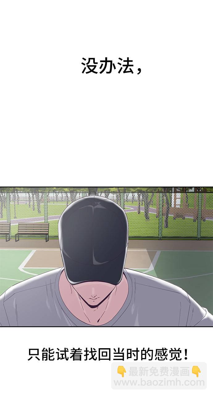 [第72话] NBA传说77