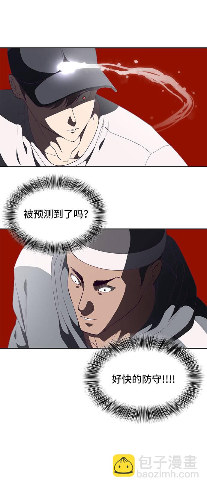 [第72话] NBA传说87