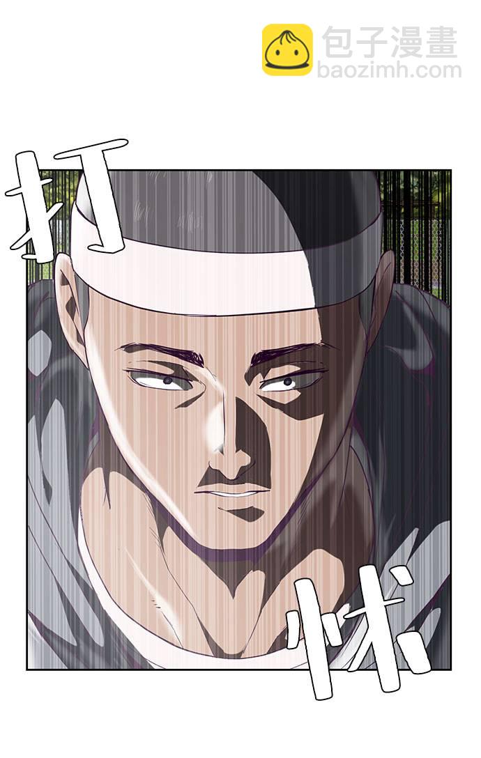 [第72话] NBA传说93