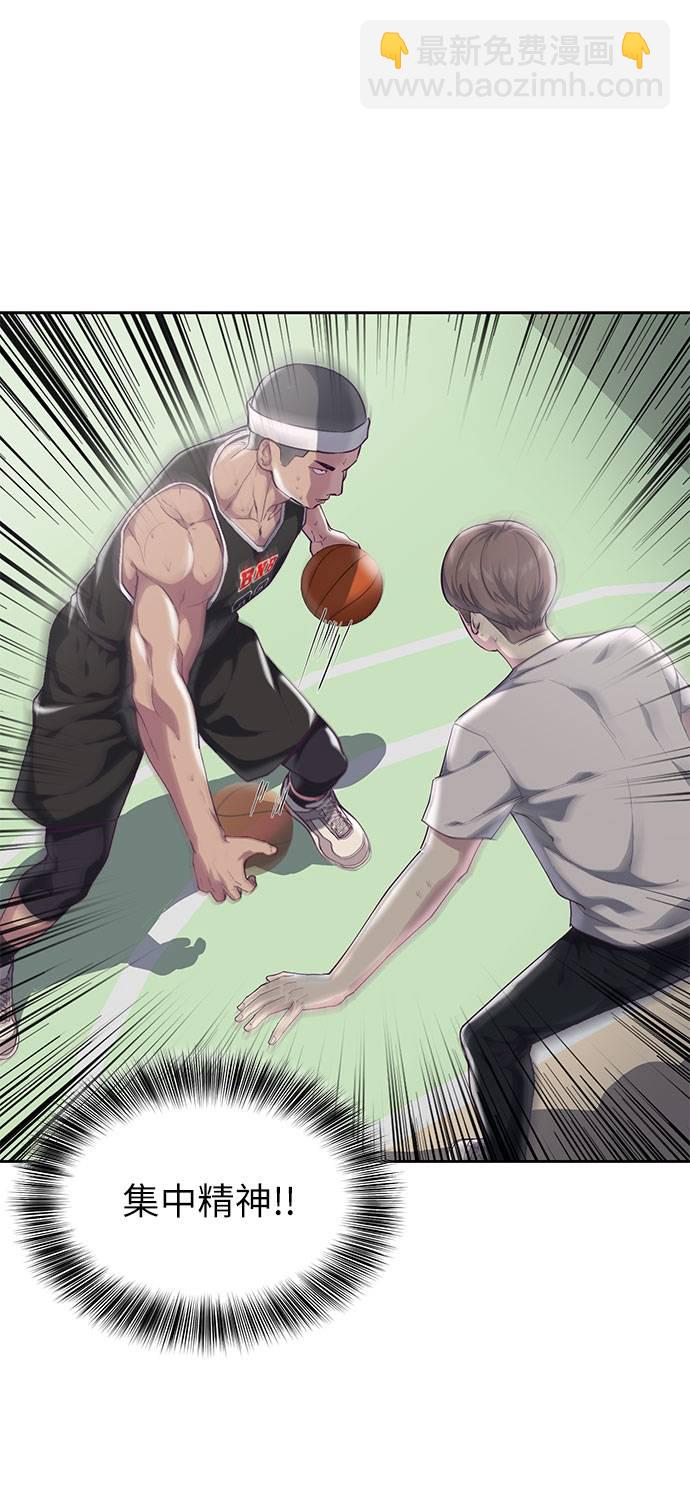 [第73话] 控制方法24