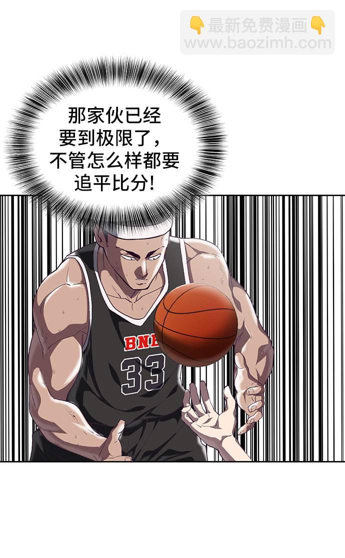 [第73话] 控制方法26