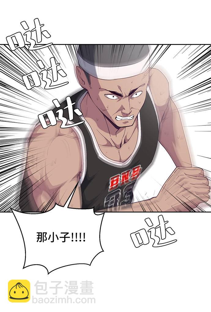 [第73话] 控制方法29