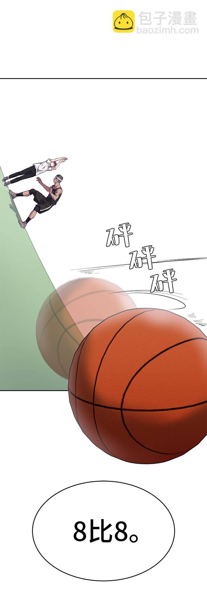 [第73话] 控制方法3