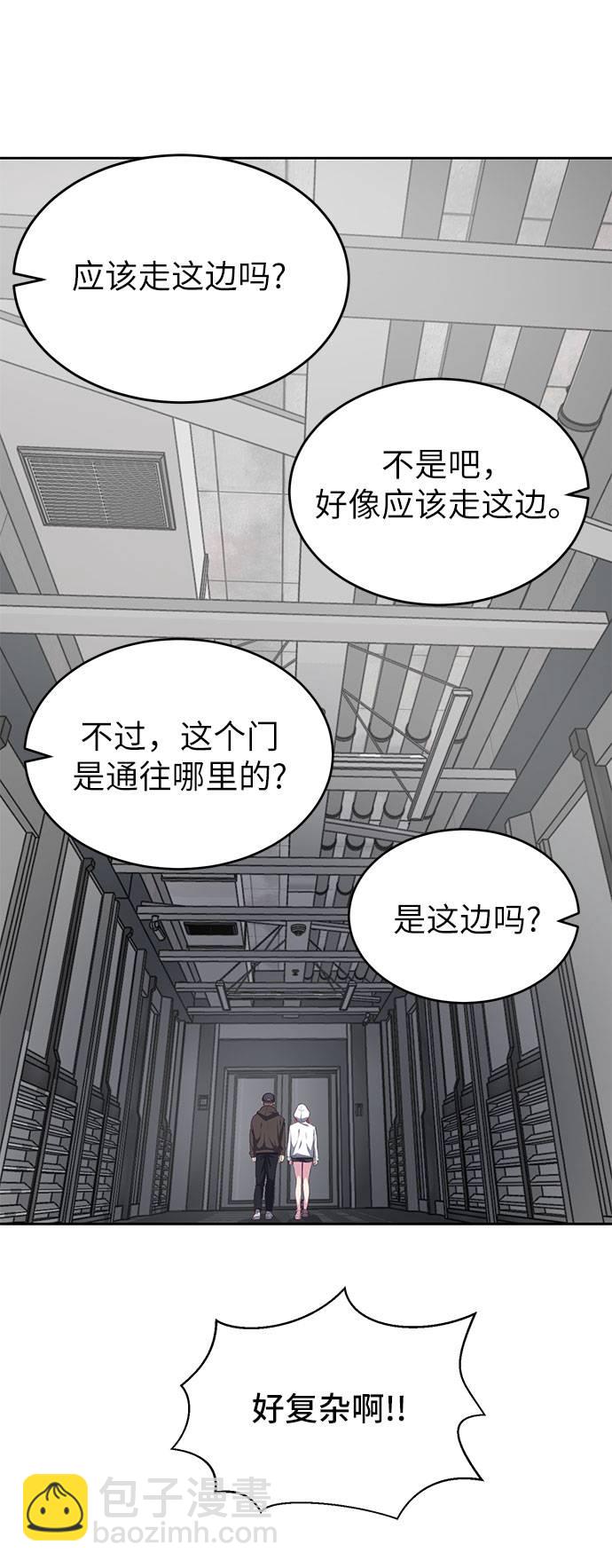 [第73话] 控制方法81