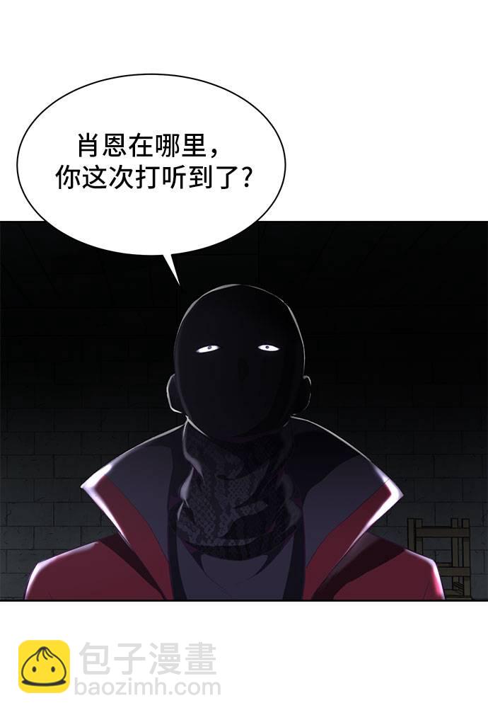 [第73话] 控制方法83