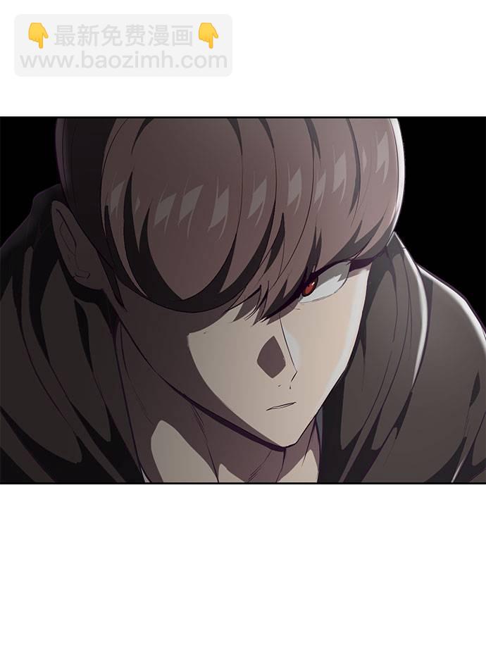 [第74话] JK承包组织55