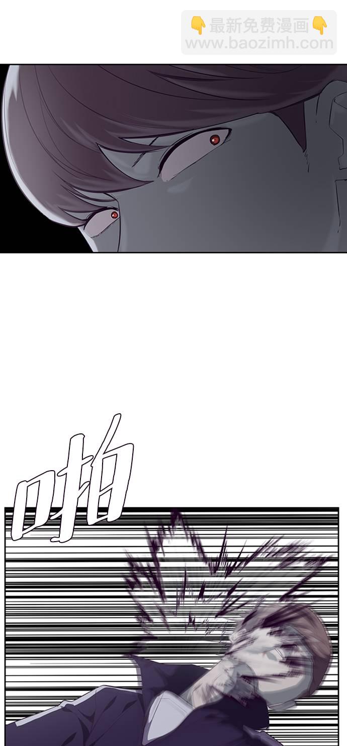 [第77话] 其他的能力者？31